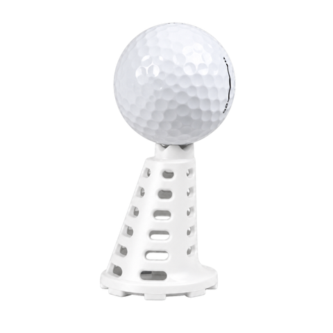 Pride Sports Simulator Golf Tees
