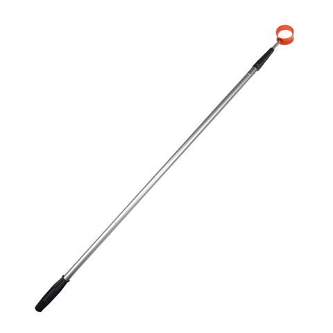 PrideSports Universal 12ft Golf Ball Retriever