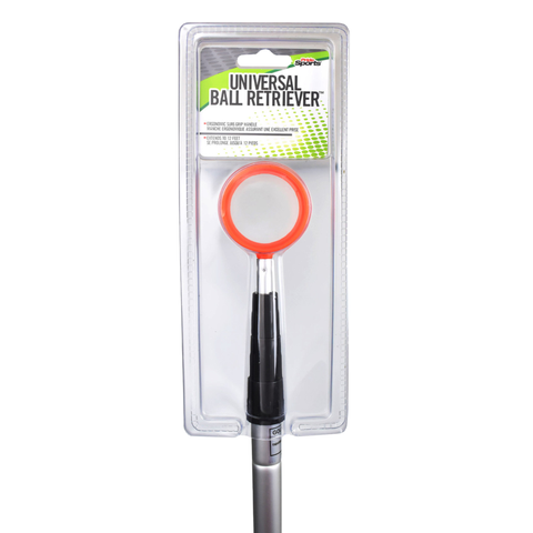 PrideSports Universal 12ft Golf Ball Retriever