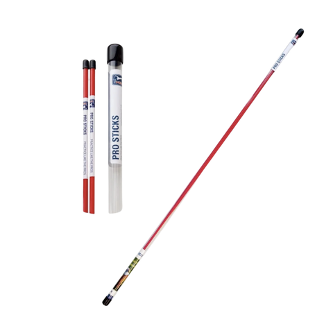 Pro Sticks Alignment Sticks