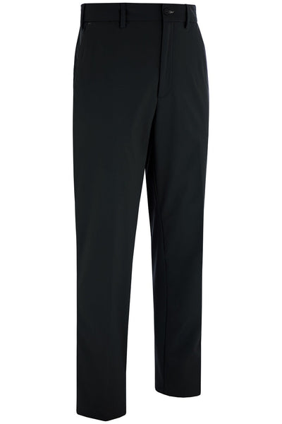 ProQuip Men's Winter Tech Trousers | Warm Golf Pants NZ