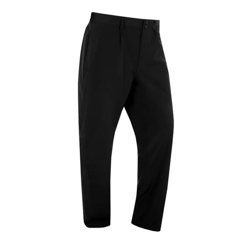 Proquip Aqualite Pants