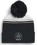 Proquip Beanie