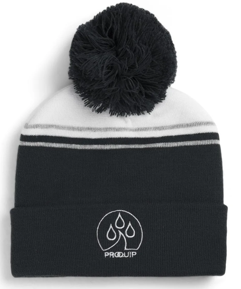 Proquip Beanie