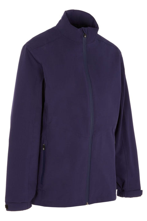 Proquip Darcey Ladies Rain Jacket