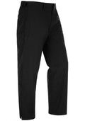 Proquip Tempest Ladies Pants