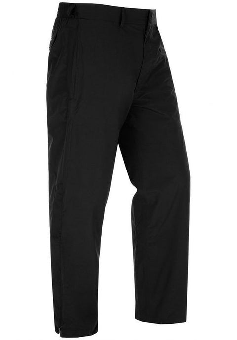 Proquip Tempest Ladies Pants