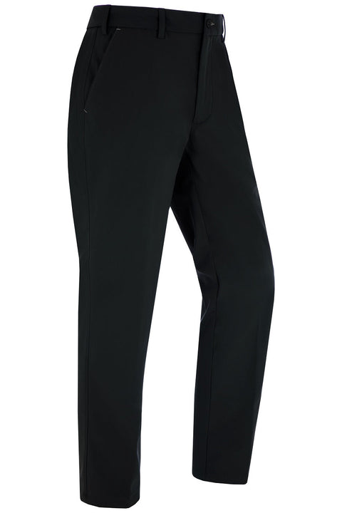 Proquip Winter Tech Men's Trousers