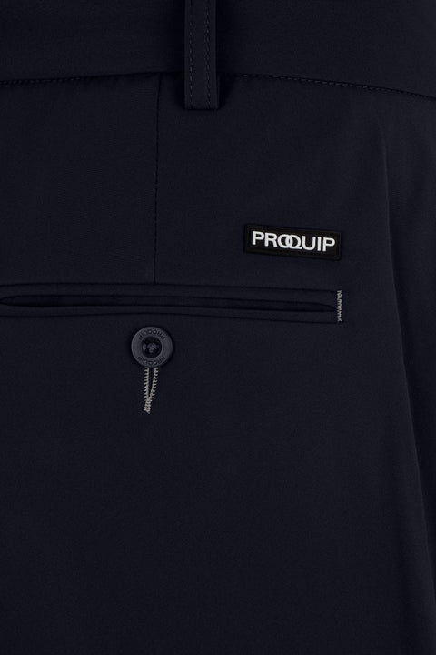 Proquip Winter Tech Men's Trousers