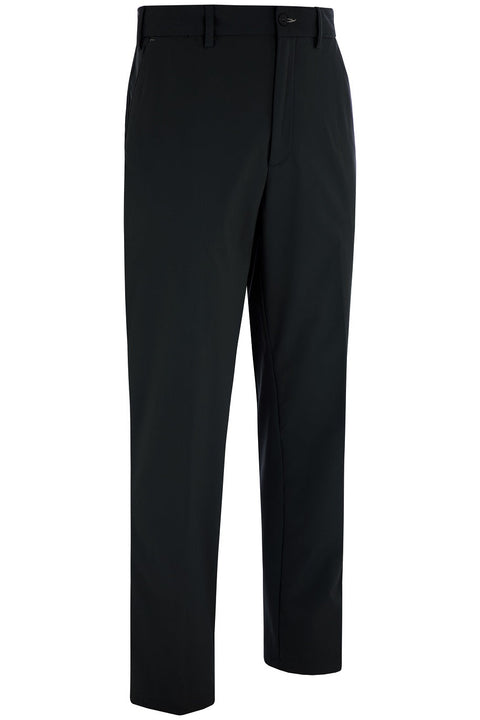 Proquip Winter Tech Pants Black