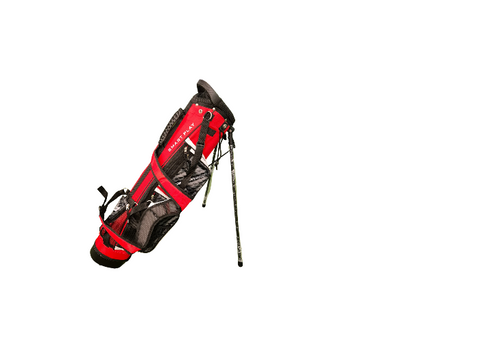 Prosimmon Golf Bag