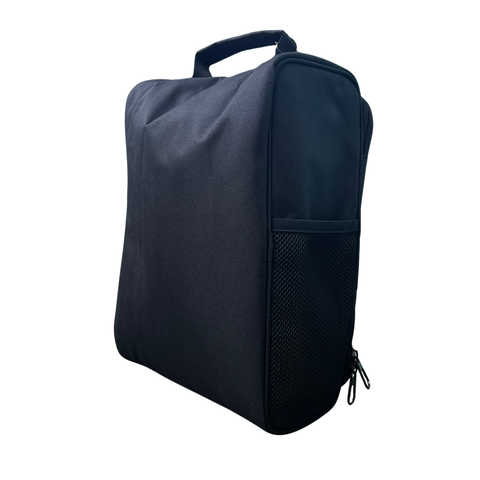 Puma Golf Icon Shoe Bag | Golf 360 Logo