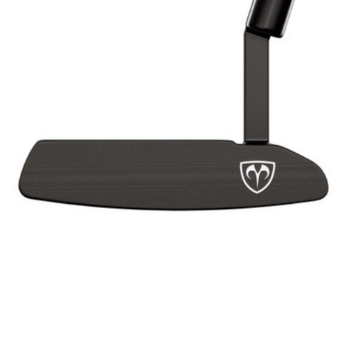 Ram FX-01 Milled Blade Putter