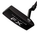 Ram FX-01 Milled Blade Putter