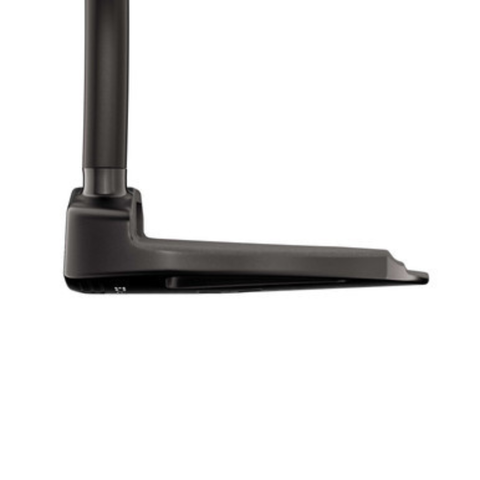 Ram FX-02 Milled Mallet Putter