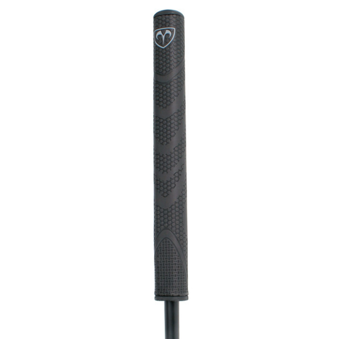 Ram FX-02 Milled Mallet Putter