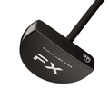 Ram FX-08 Milled Mallet Putter