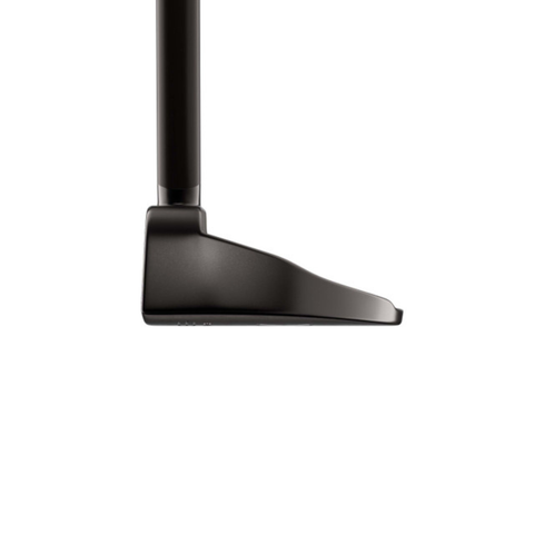 Ram FX-08 Milled Mallet Putter