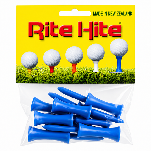 Rite Hite Golf Tees