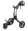 Rovic Swivel RV1S Push Trundler