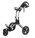 Rovic Swivel RV1S Push Trundler