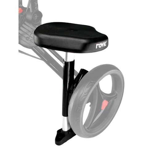 Rovic RV1C Golf Trundler Seat