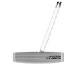 Scotty Cameron Phantom 2024 5S 2024 Putter