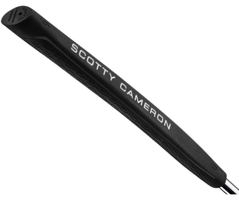 Scotty Cameron Phantom 5.5 Putter 2024 | Compact Feel, Tour