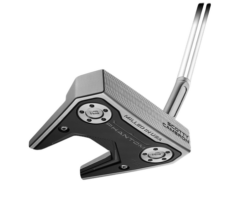 Scotty Cameron Phantom 7.5 2024 Putter