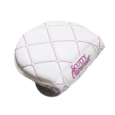 Scotty Cameron 2025 "My Girl" Limited Edition Putter