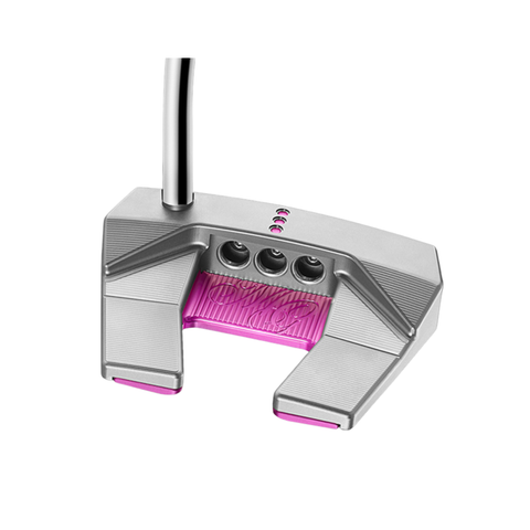 Scotty Cameron 2025 "My Girl" Limited Edition Putter