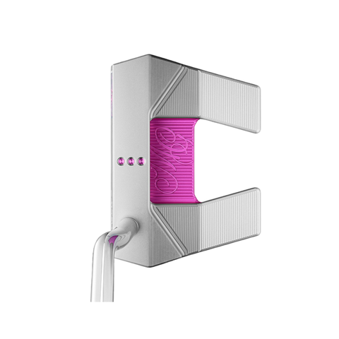 Scotty Cameron 2025 "My Girl" Limited Edition Putter