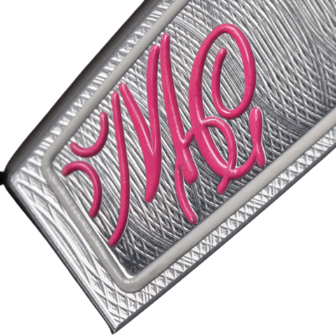 Scotty Cameron 2025 "My Girl" Limited Edition Putter