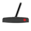 Scotty Cameron Phantom 11R OC Spec III Putter Black Right Hand – face view