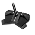 Scotty Cameron Phantom 11R OC Spec III Putter Black Right Hand – rear view