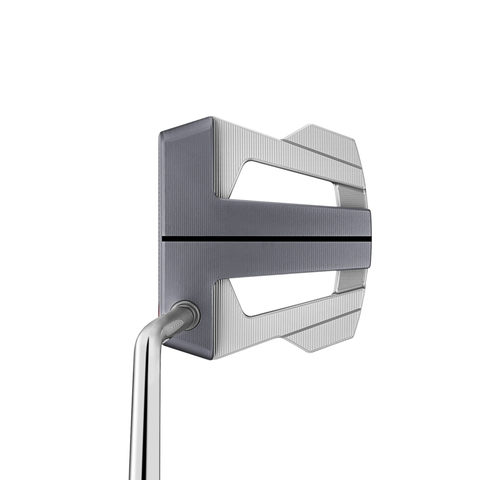 Scotty Cameron 2026 Phantom 12 Putter