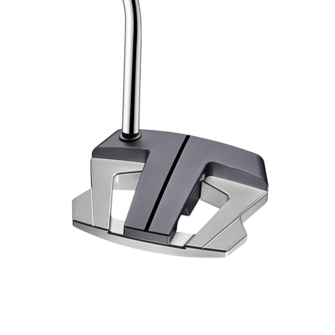 Scotty Cameron 2026 Phantom 12 Putter