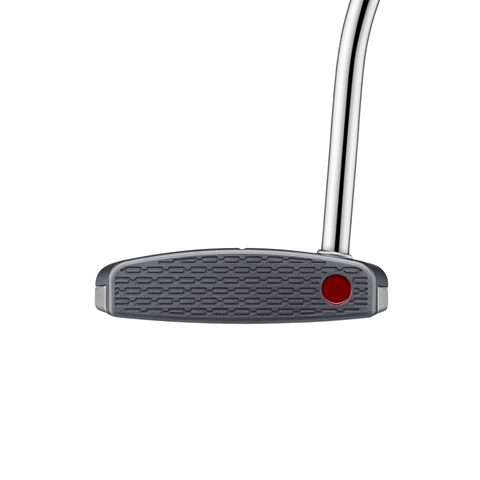 Scotty Cameron 2026 Phantom 12 Putter