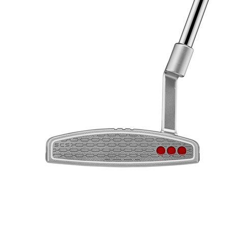Scotty Cameron 2026 Phantom 3.2 Putter
