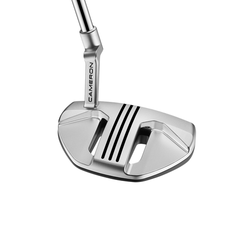 Scotty Cameron 2026 Phantom 3.2 Putter