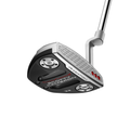 Scotty Cameron 2026 Phantom 3.2 Putter top address view
