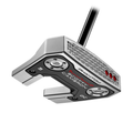 Scotty Cameron 2026 Phantom 5 OC Putter top address view