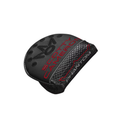 Scotty Cameron 2026 Phantom putter headcover