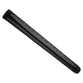 Scotty Cameron Phantom OC Spec III Black Matador midsize grip