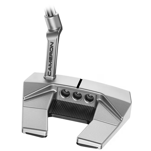 Scotty Cameron 2026 Phantom 5.2 Putter