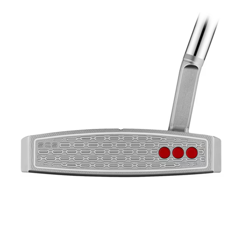 Scotty Cameron 2026 Phantom 5.5 Putter | Left-Handed