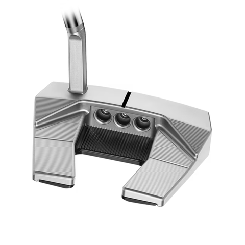 Scotty Cameron 2026 Phantom 5.5 Putter | Left-Handed