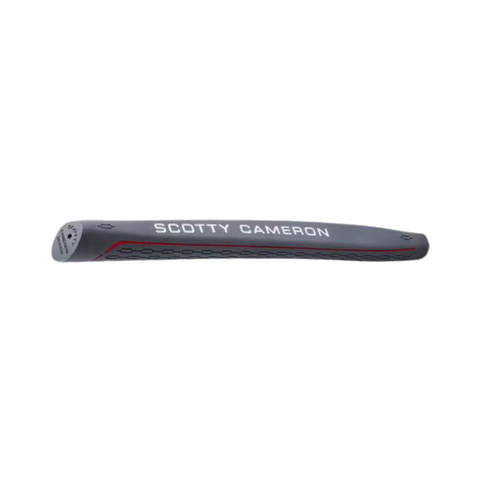 Scotty Cameron 2026 Phantom 5.2 Putter