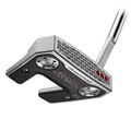 Scotty Cameron 2026 Phantom 5.5 Putter top address view