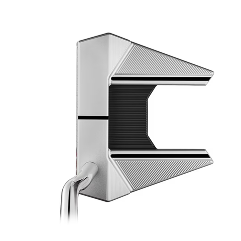 Scotty Cameron 2026 Phantom 7 DB Putter